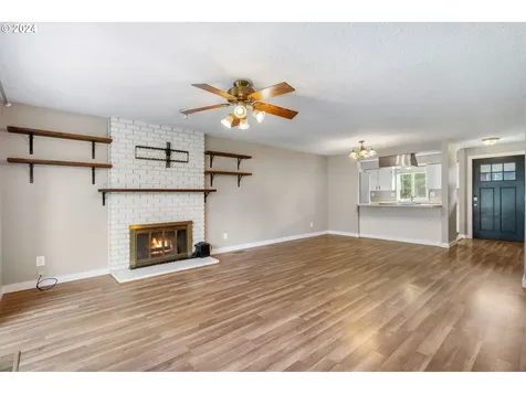 2139 SE Beaver Creek Lane Troutdale OR 97060
