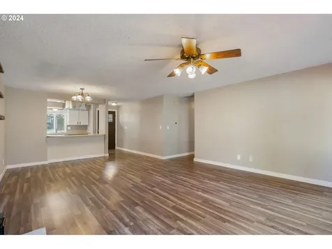 2139 SE Beaver Creek Lane Troutdale OR 97060