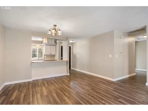 2139 SE Beaver Creek Lane Troutdale OR 97060