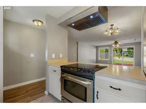 2139 SE Beaver Creek Lane Troutdale OR 97060