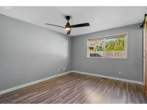 2139 SE Beaver Creek Lane Troutdale OR 97060