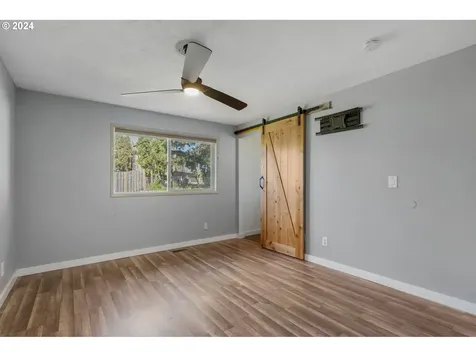 2139 SE Beaver Creek Lane Troutdale OR 97060