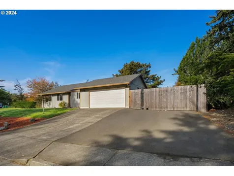 2139 SE Beaver Creek Lane Troutdale OR 97060