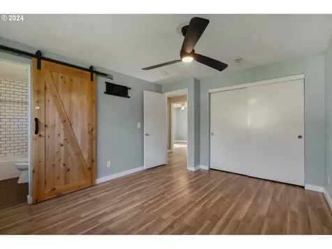 2139 SE Beaver Creek Lane Troutdale OR 97060