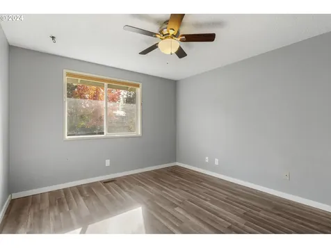 2139 SE Beaver Creek Lane Troutdale OR 97060