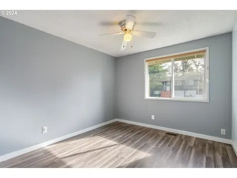 2139 SE Beaver Creek Lane Troutdale OR 97060