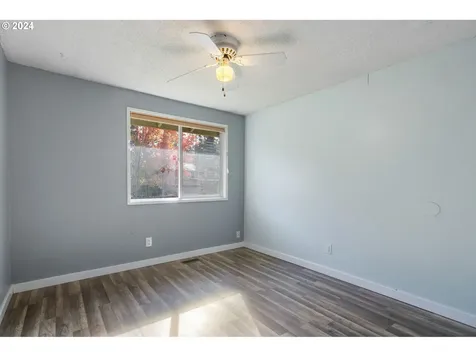 2139 SE Beaver Creek Lane Troutdale OR 97060