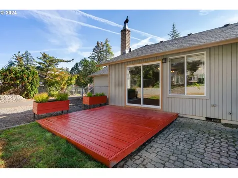 2139 SE Beaver Creek Lane Troutdale OR 97060