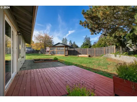 2139 SE Beaver Creek Lane Troutdale OR 97060