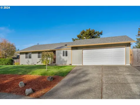 2139 SE Beaver Creek Lane Troutdale OR 97060