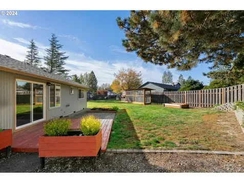 2139 SE Beaver Creek Lane Troutdale OR 97060