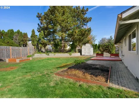 2139 SE Beaver Creek Lane Troutdale OR 97060