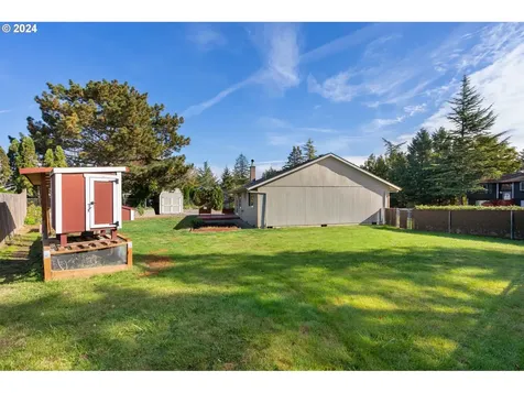 2139 SE Beaver Creek Lane Troutdale OR 97060