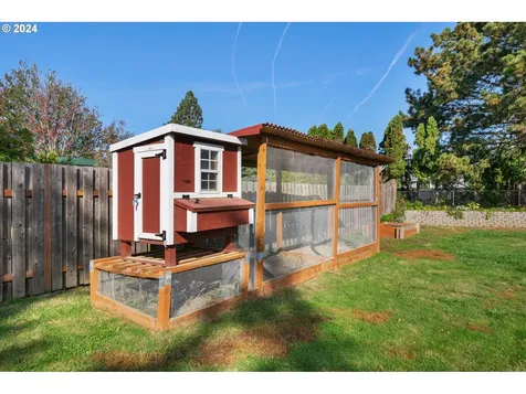 2139 SE Beaver Creek Lane Troutdale OR 97060