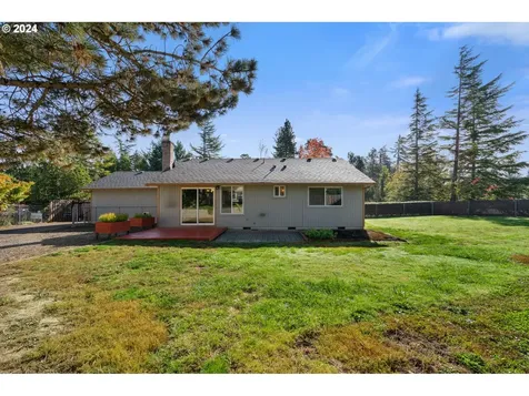 2139 SE Beaver Creek Lane Troutdale OR 97060