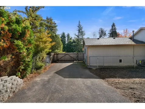 2139 SE Beaver Creek Lane Troutdale OR 97060
