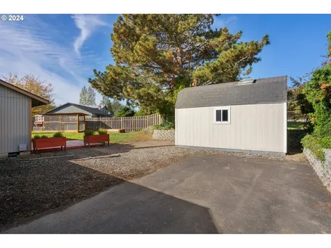 2139 SE Beaver Creek Lane Troutdale OR 97060