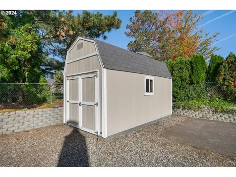2139 SE Beaver Creek Lane Troutdale OR 97060