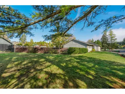 2139 SE Beaver Creek Lane Troutdale OR 97060