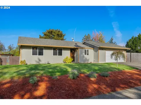 2139 SE Beaver Creek Lane Troutdale OR 97060