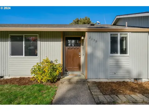 2139 SE Beaver Creek Lane Troutdale OR 97060