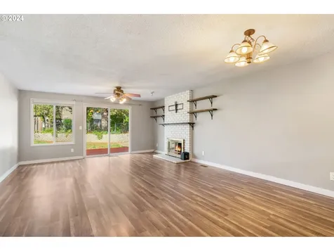 2139 SE Beaver Creek Lane Troutdale OR 97060