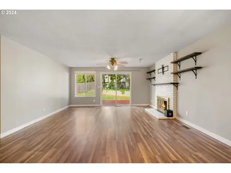 2139 SE Beaver Creek Lane Troutdale OR 97060