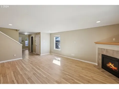 2726 NE 126th Avenue Vancouver WA 98684