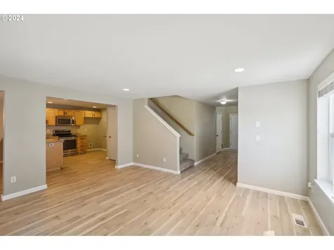 2726 NE 126th Avenue Vancouver WA 98684