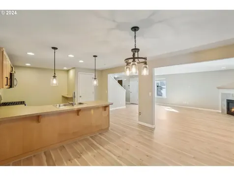 2726 NE 126th Avenue Vancouver WA 98684