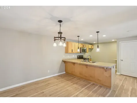 2726 NE 126th Avenue Vancouver WA 98684
