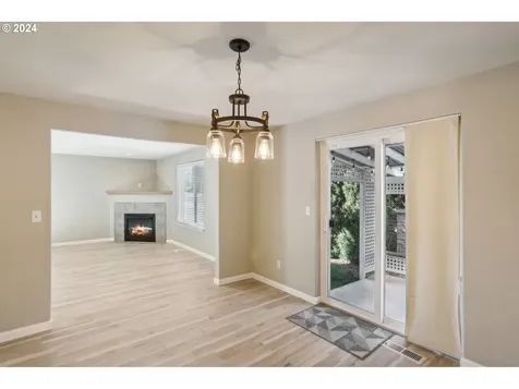 2726 NE 126th Avenue Vancouver WA 98684