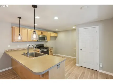 2726 NE 126th Avenue Vancouver WA 98684