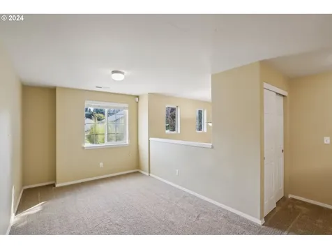 2726 NE 126th Avenue Vancouver WA 98684