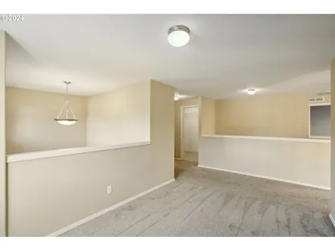 2726 NE 126th Avenue Vancouver WA 98684
