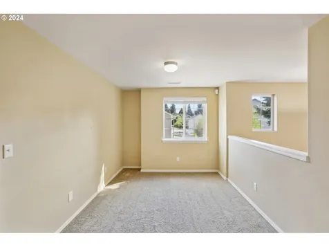 2726 NE 126th Avenue Vancouver WA 98684