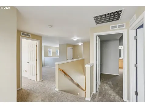 2726 NE 126th Avenue Vancouver WA 98684