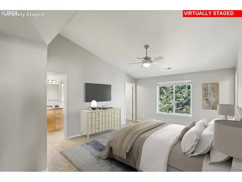 2726 NE 126th Avenue Vancouver WA 98684