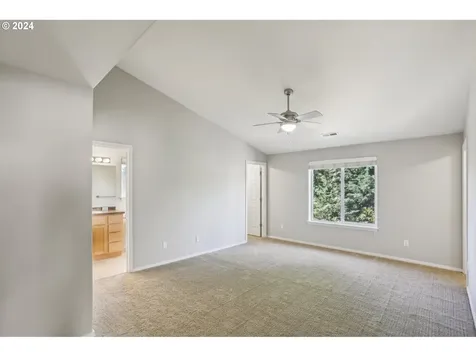 2726 NE 126th Avenue Vancouver WA 98684