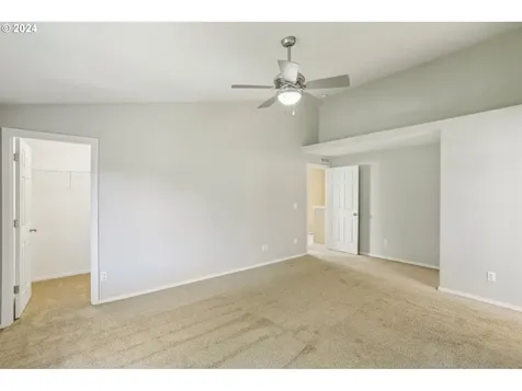 2726 NE 126th Avenue Vancouver WA 98684
