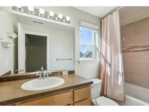 2726 NE 126th Avenue Vancouver WA 98684