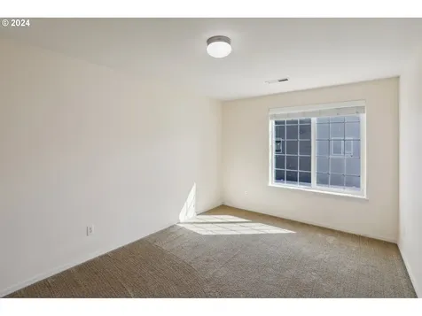 2726 NE 126th Avenue Vancouver WA 98684