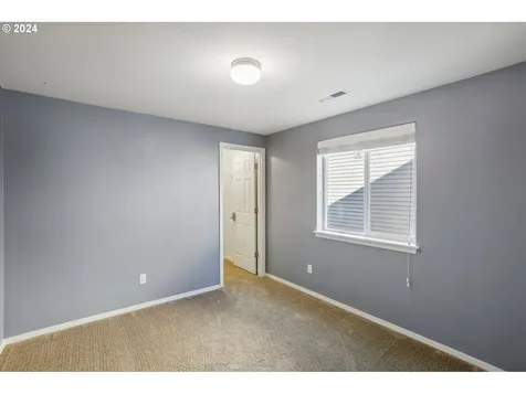 2726 NE 126th Avenue Vancouver WA 98684