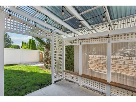 2726 NE 126th Avenue Vancouver WA 98684