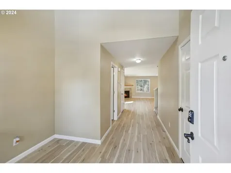 2726 NE 126th Avenue Vancouver WA 98684