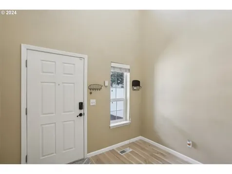 2726 NE 126th Avenue Vancouver WA 98684