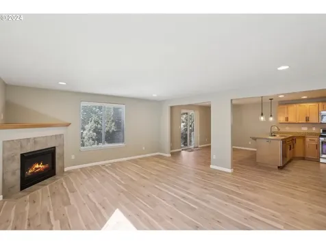 2726 NE 126th Avenue Vancouver WA 98684