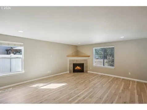 2726 NE 126th Avenue Vancouver WA 98684