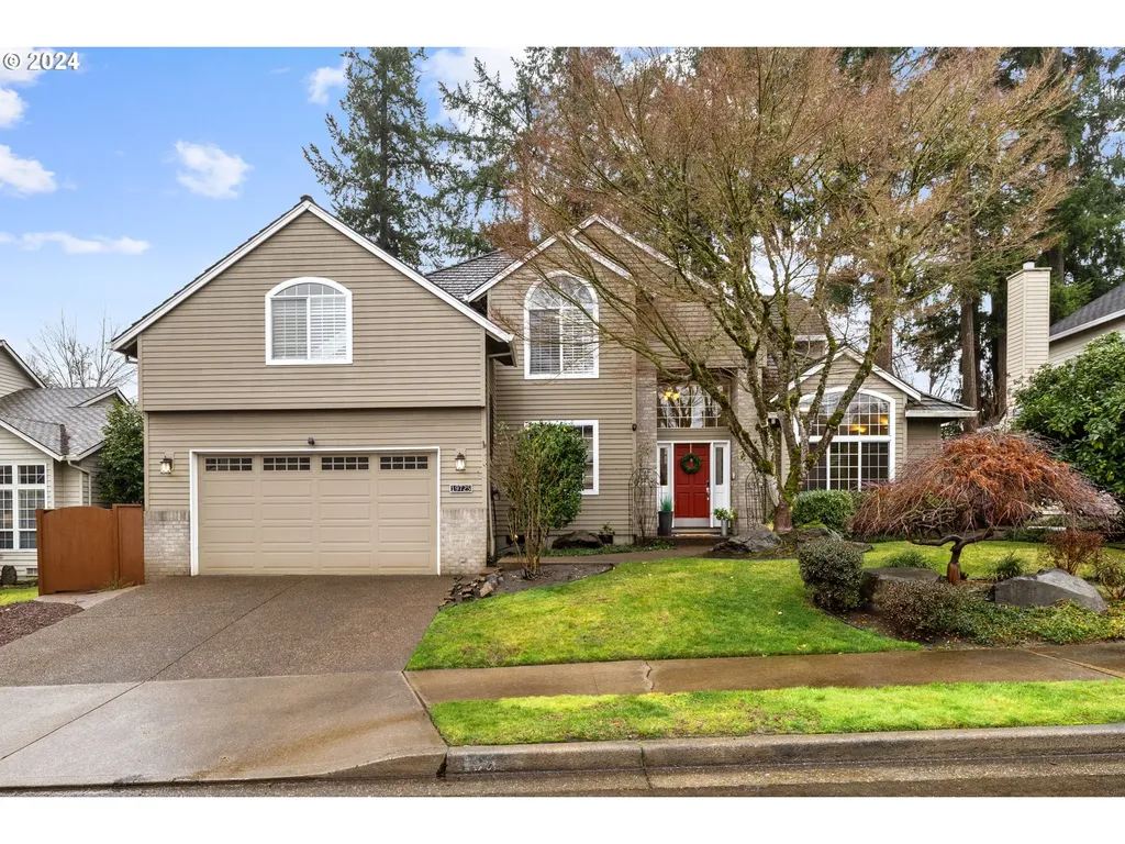 19725 SW 49th Avenue Tualatin OR 97062