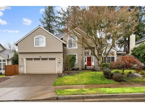 19725 SW 49th Avenue Tualatin OR 97062